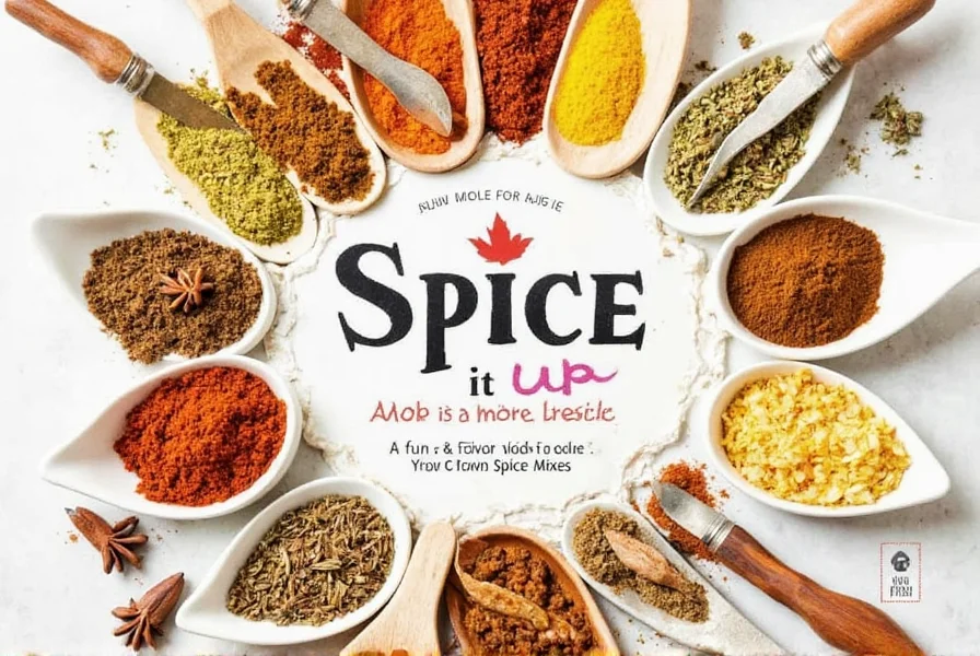 Paprika