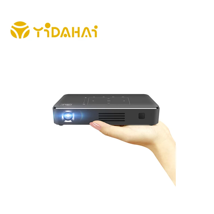 

Top selling products android full hd led digital multimedia projector for home theater computer