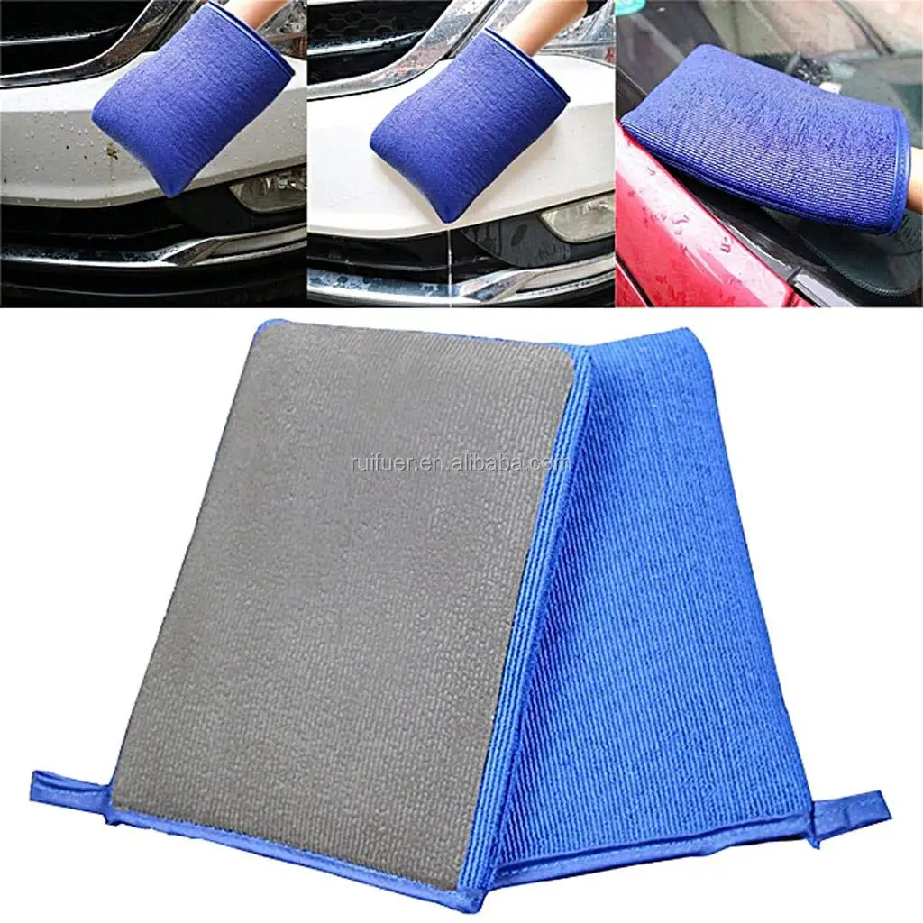 71txvaWZCmL._SL1024_.jpg