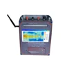 PQWT- TC700 Mapping With One Button Water Detector 150m/300m/500/600m