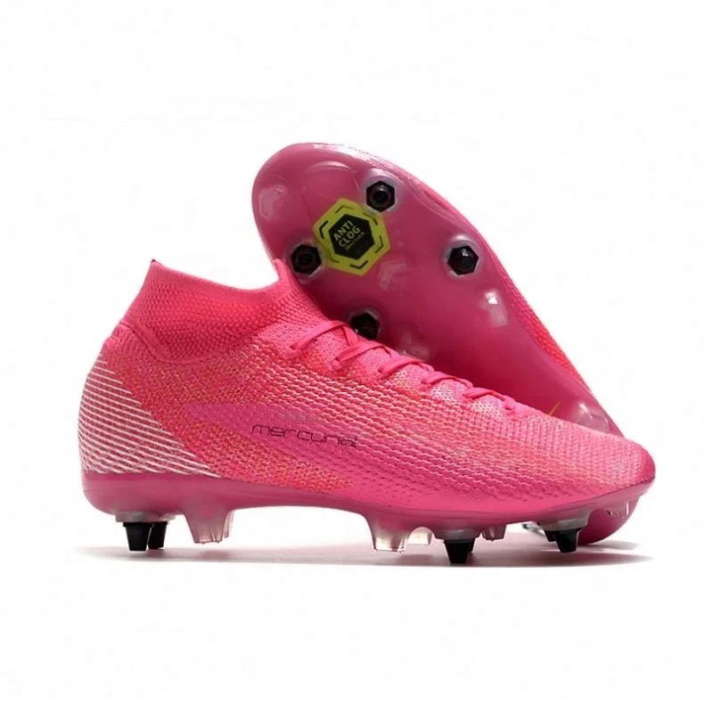 

Plastic Lotto Football Shoes China Factory Shoes Football Made In China, Request