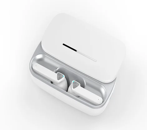 Newest K28 Tws Amazon Top Seller 2019 Wireless Earphone Headphones K28 Tws - ANKUX.COM