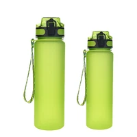 

lockable motivation sports water bottle,pe tritan 2.2l sport water bottle,bulk triton 2.5l sport water bottle