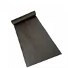 /product-detail/jianda-brand-bitumen-paper-underlayment-62358182819.html