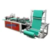 Automatic Disposable Nonwoven Underwear Pants Making Machine
