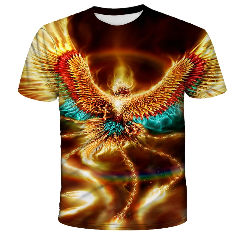 

Print logo compressed 100 polyester sublimation t shirt