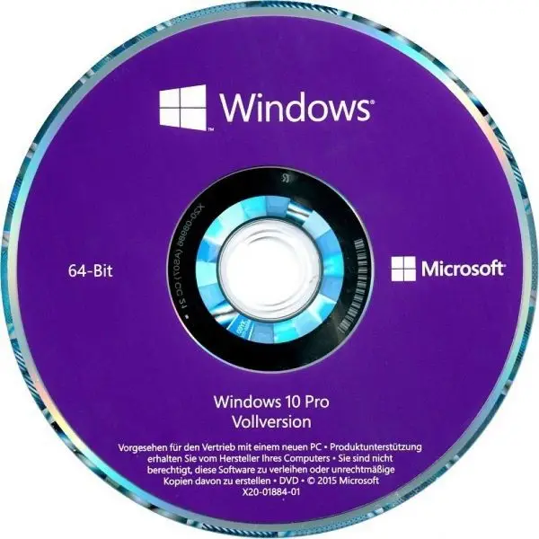 

Multi Language genuine professional windows 10 pro key Software