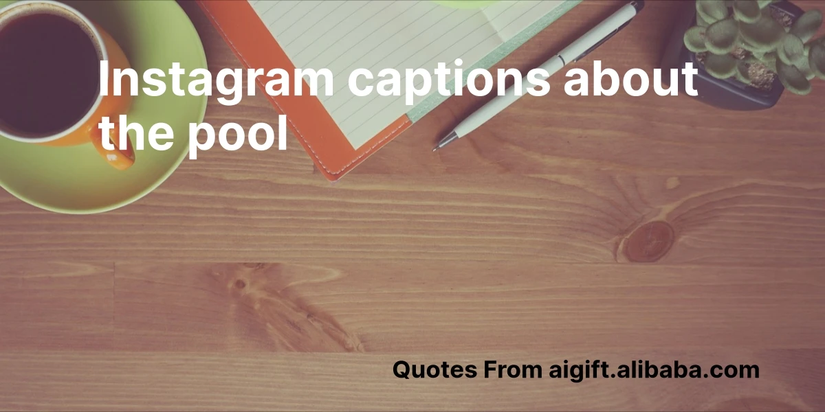 Over 100 Copywriting Hacks: Proven Strategies for Engaging Content