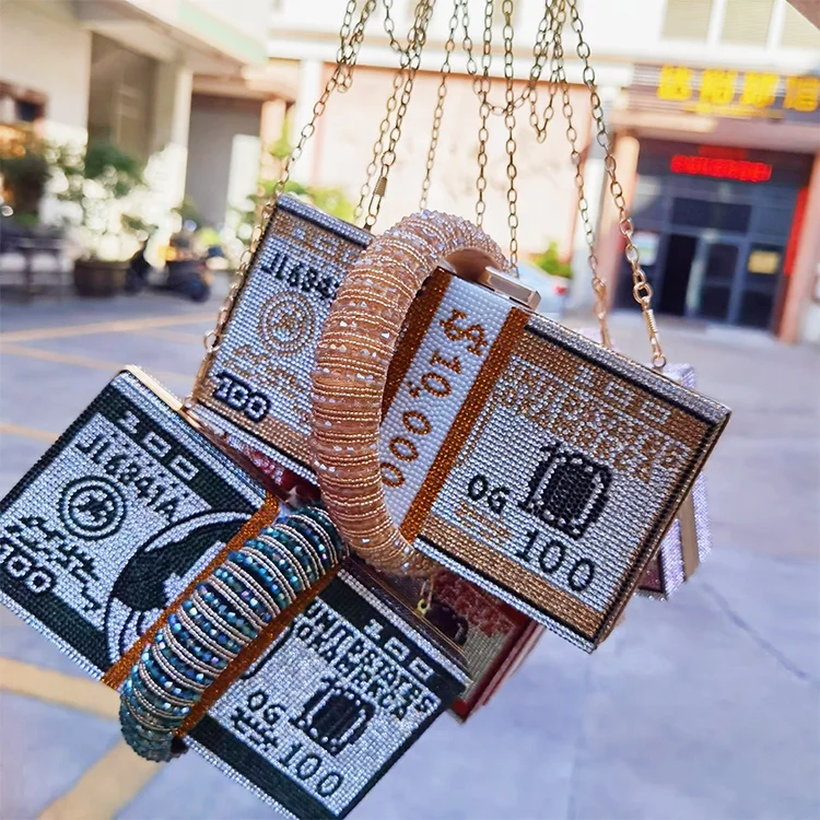 

Hot sale bolsos mujer mini purse and slides slippers set ladies hand bags designer handbags for women girls, Customizable