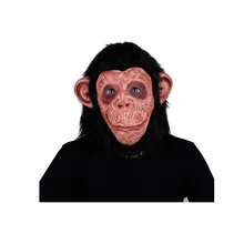 Download Planet der affen lustig For iPhone Planet Der Affen Lustig