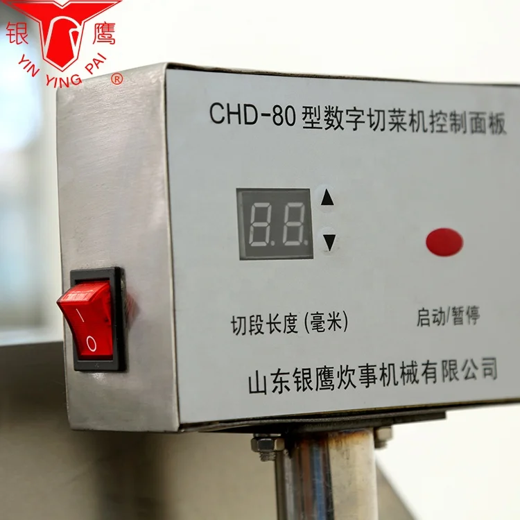 
dough divider and rounder parts 