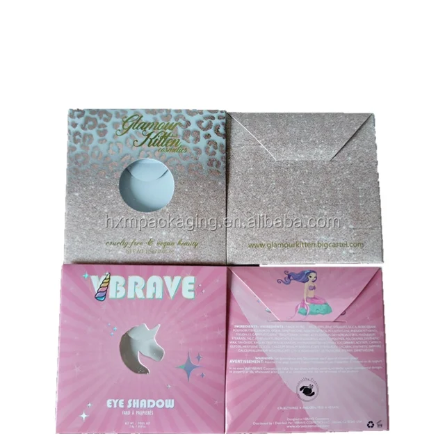 small cosmetic packaging.jpg