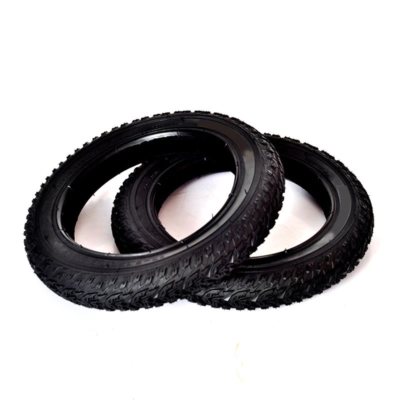 bicycle tire parts