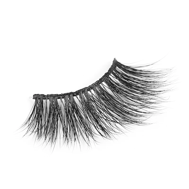 

Premium hand made cheap 5d mink eyelashes vendor false eyelash private label