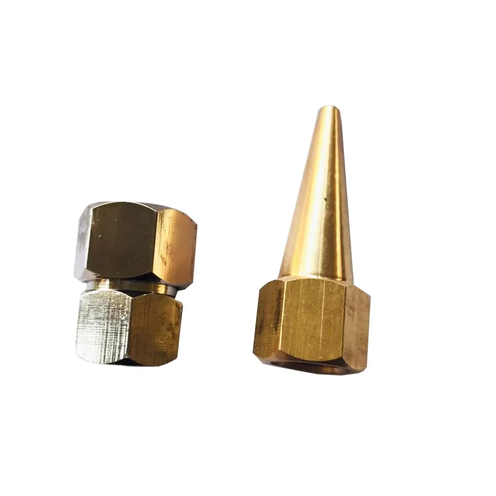 Line and Spray (4).jpg