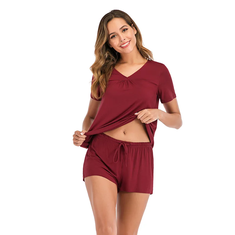 amazon nightwear