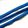 Custom garment sewing bias binding piping cotton cord with good quality