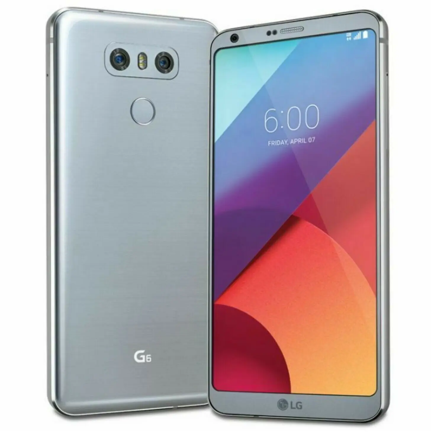 

Sell used mobile phones android smartphone for LG G6 used mobile phone wholesale dubai for LG G900N V20 V30 V40 V50 V50s