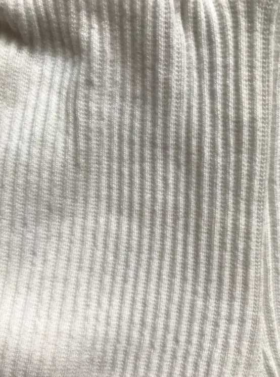 QQ20201019165831.png