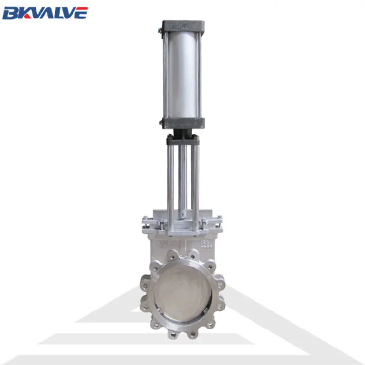 Knife-gate-valve.jpg
