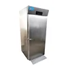 HDR-32 32 tray stainless steel proofer for bread and flour
