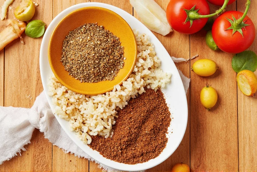 adobo seasoning the flavorful secret behind global spice traditions