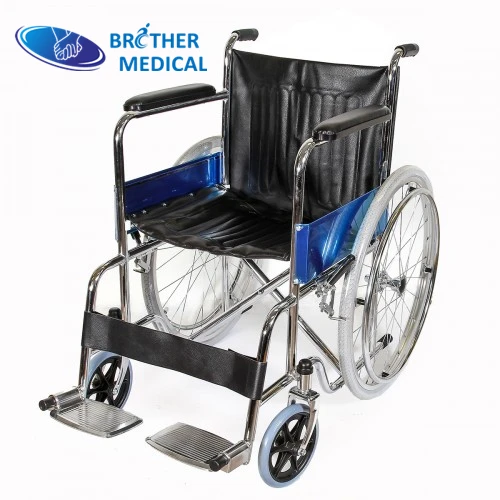 wheelchair wheel.jpg