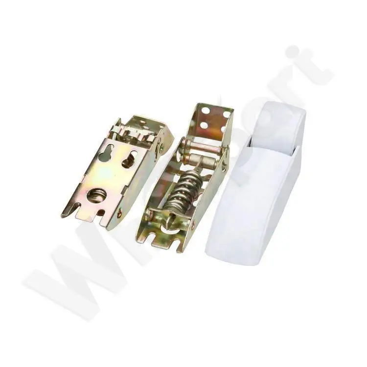 
High Quality Deep Door spring chest freezer hinge for Q001 