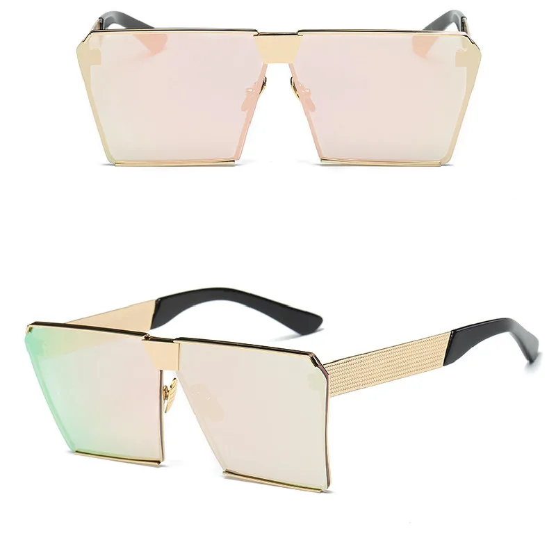 

Custom Logo Cat Eye Yellow Clear Latest Female Locs Cateye for Women Promotion Sunglasses Sun Glasses, Multi colors