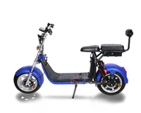 

citycoco europe warehouse 3000w citycoco electric scooter germany citycoco brushless dc hub motor