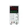 uni-t factory 24v\/6.5a switching with high quality switch mode 75w 24v power supply