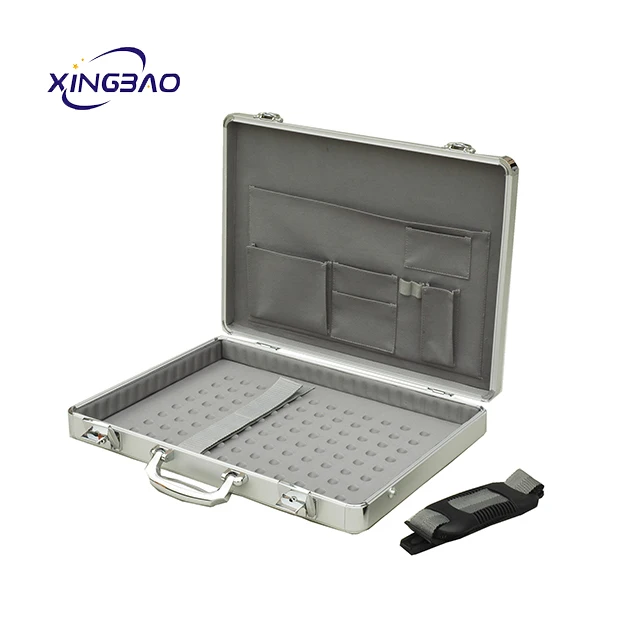 Spray Gun Box,Tool Box Gun Safe,Short Gun Case Buy Spray Gun Box,Tool