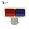 Factory Wholesale Pedestrian Crossing Light With Countdown Timer