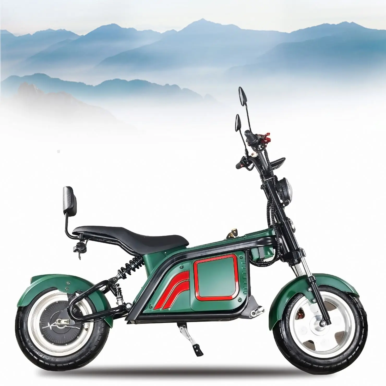 

Amazon Hot Sale Steel Garage Storage Hooks Heavy Duty Organizing Power Tools, Snowboard Bike Utility Double Hooks Garage Hooks