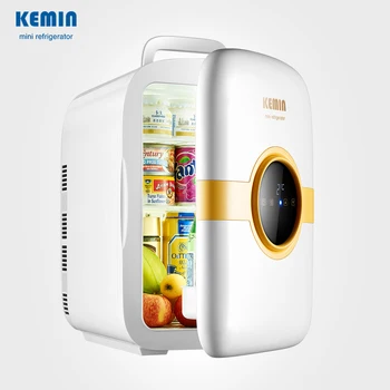 kemin fridge