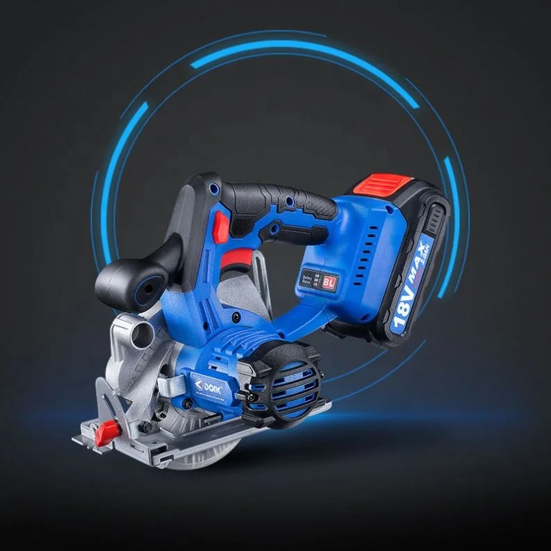 
New Design Circular Saw Cordless Tools With Great Price 