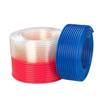 pu hose