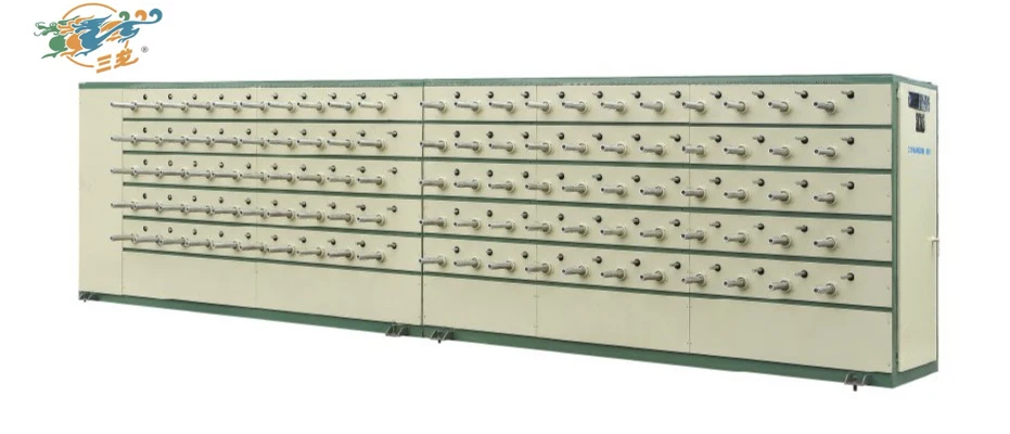 tape winder2.jpg