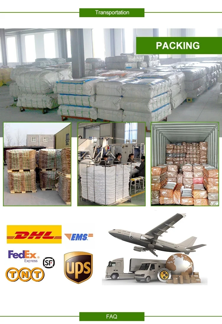 lamination Matt / bopp moistureproof 50kg white pp woven sugar bag with PE liner.jpg