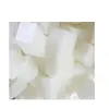 100%Pure DIY handmade Soap raw material White soap base, Mild&Non-irritating skin care