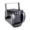 IR Remote GM207N 3 Effects Output LED Derby/Strobe/Laser Effects Lighting For DJ's /Ballroom