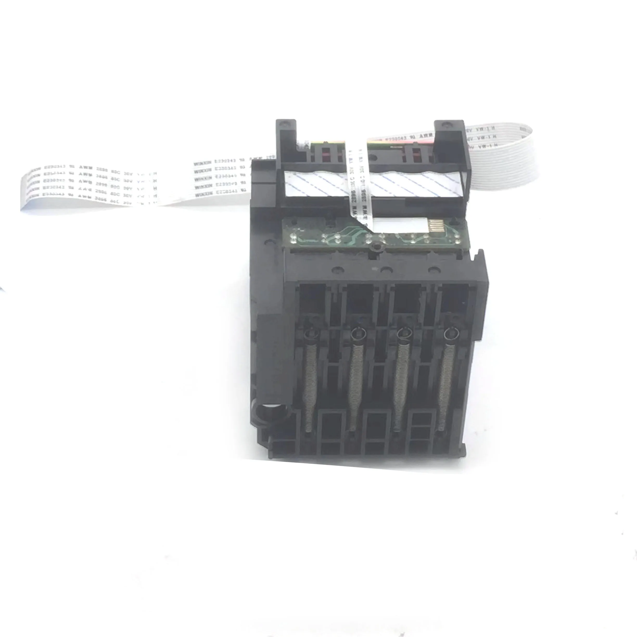 

Ink cartridges holder carriage service MFC-J4710DW B57C030 fits for Brother mfc-4610dw dcp-j4110dw mfc-j2510dw mfc-4510dw