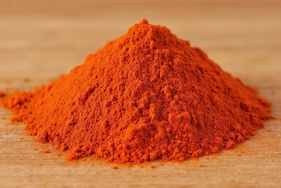 achiote annatto powder the spicy secret behind latin and caribbean cuisines 7 tips to spice up your kitchen