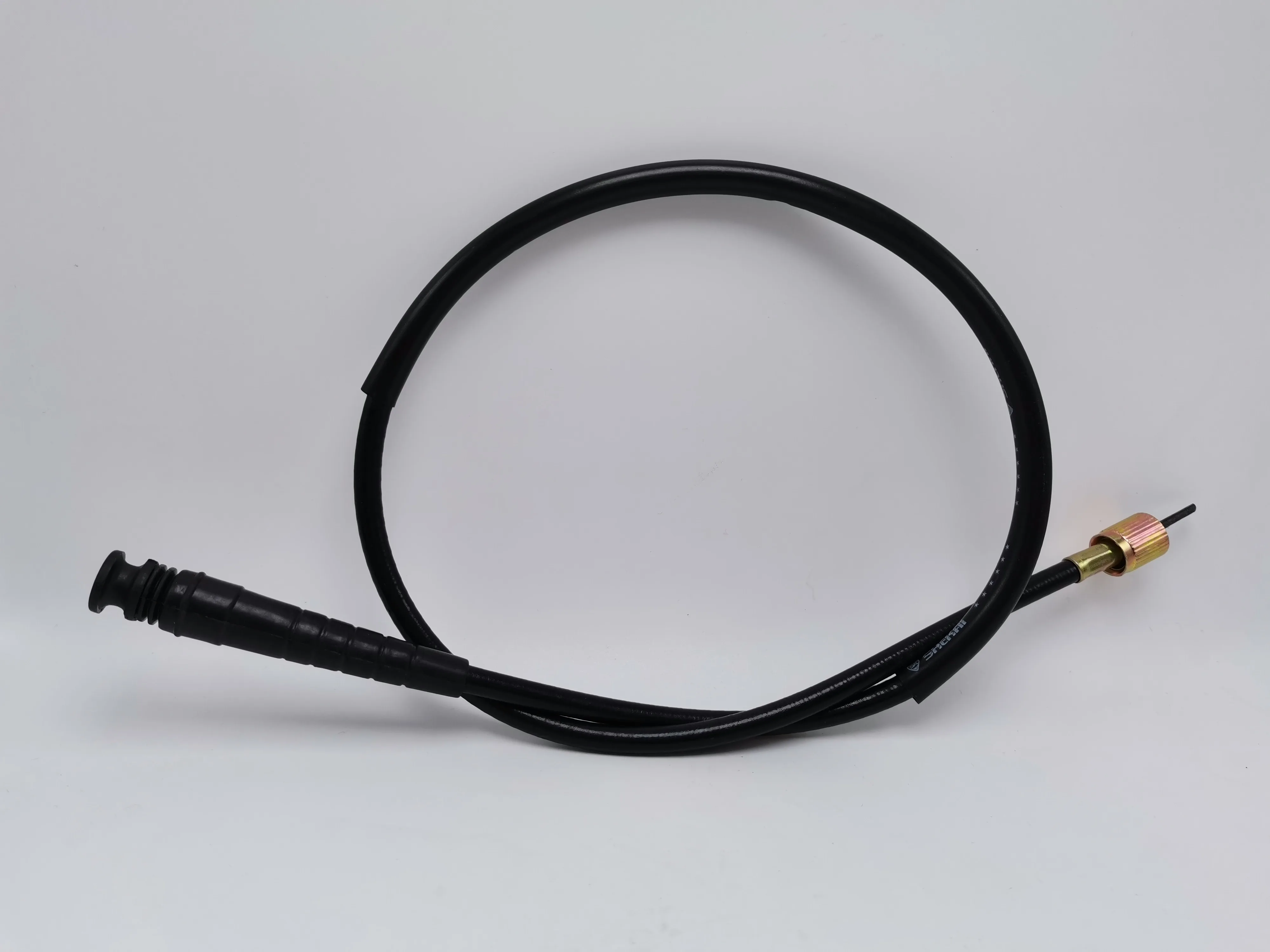 Oem Factory Supply Custom Cg125 Wire Drive Cable Odometer Cable