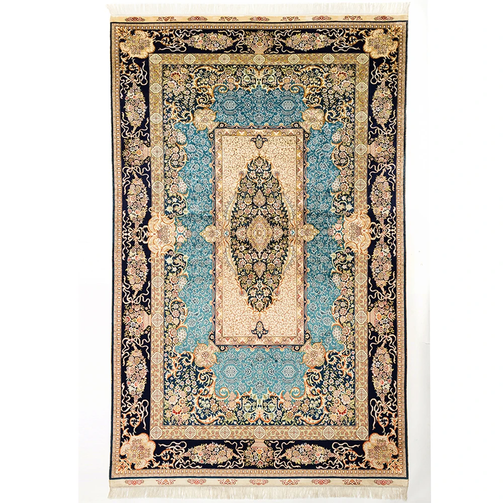 tappeti salotto (1).jpg