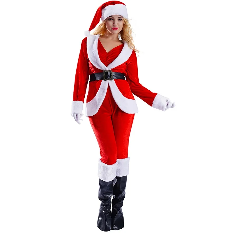 Venta al por mayor ropa señora tallas grandes-Compre online los mejores