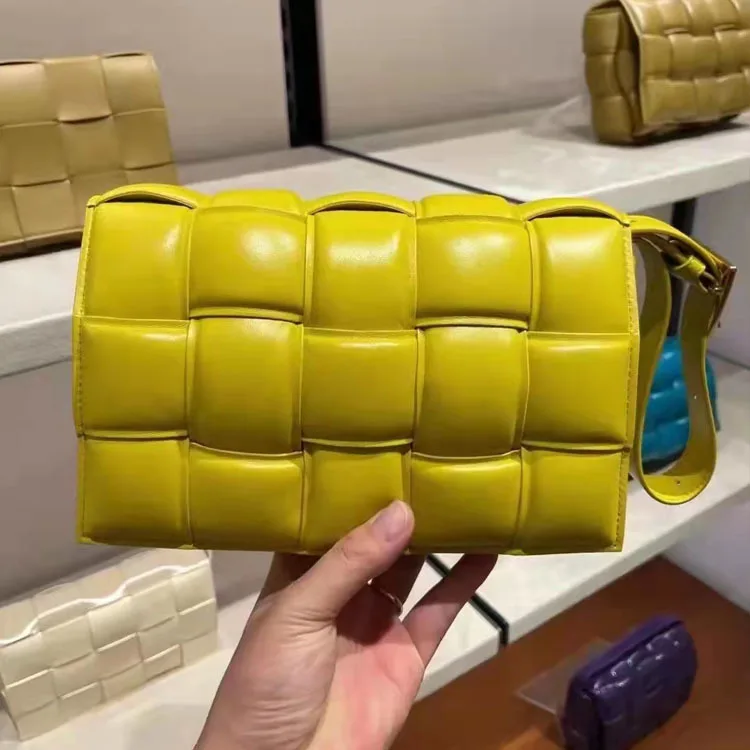 

Designer handbags famous brands luxury handbags for women luxury purses