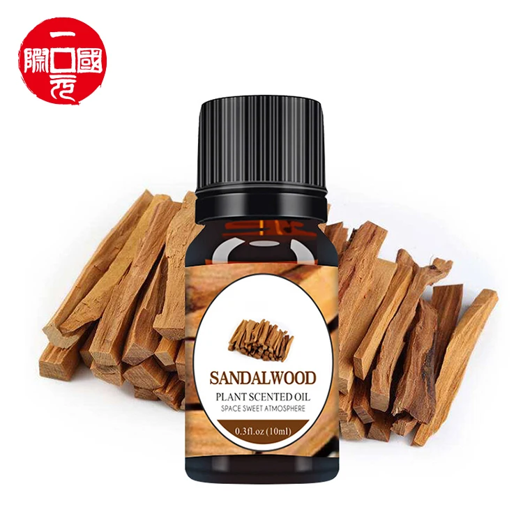 

Best Sellers sandalwood essential oil diffuser humidifier wholesale