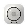 Home Fixed WiFi Multi Methane Gas Detector Price with Wall Mount