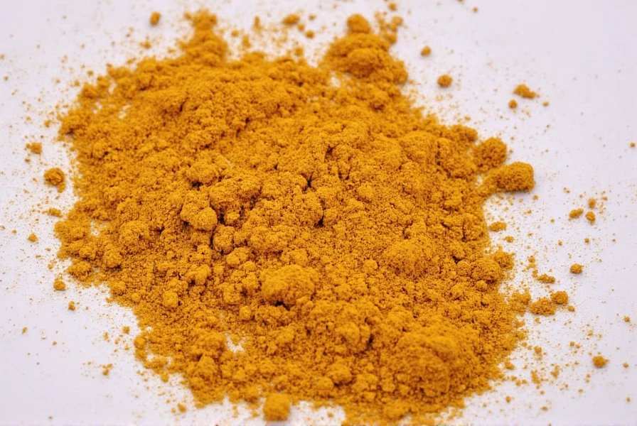 Turmeric Uses: Evidence-Based Health Applications